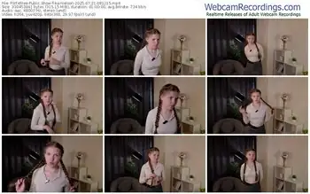 flirt4free-ka-nielson-07-21-2025-08-12-15