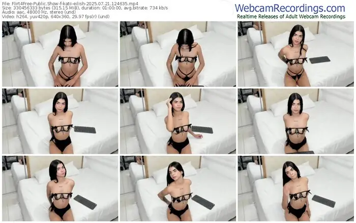 flirt4free-katii-eilish-07-21-2025-12-46-35