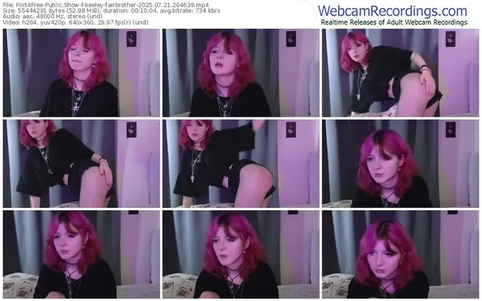 flirt4free-keeley-fairbrother-07-21-2025-20-46-39