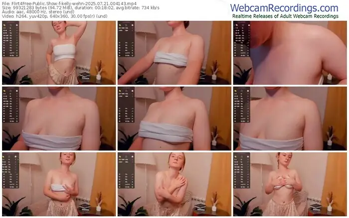 flirt4free-kelly-wehn-07-21-2025-00-41-43