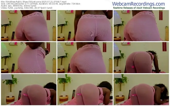 flirt4free-kilyet-vera-07-21-2025-07-09-17