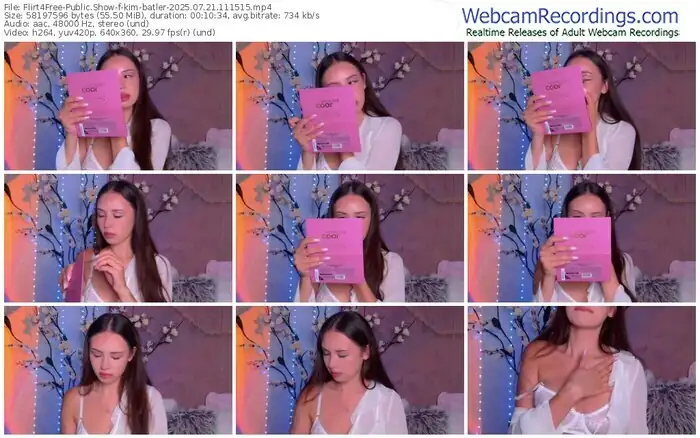 flirt4free-kim-batler-07-21-2025-11-15-15