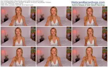 flirt4free-kristy-wierls-07-21-2025-13-41-52