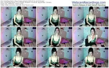 flirt4free-lady-williams-07-21-2025-21-31-30