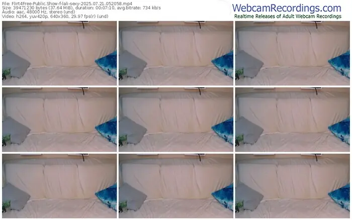 flirt4free-lali-sexy-07-21-2025-05-20-58