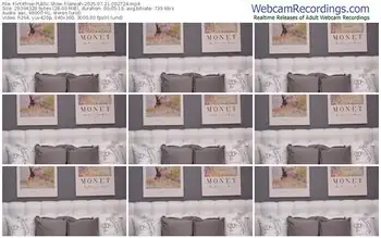 flirt4free-laneah-07-21-2025-00-27-24