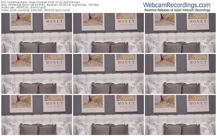 flirt4free-laneah-07-21-2025-00-27-24