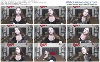 flirt4free-lara-cher-07-21-2025-03-56-21