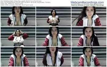 flirt4free-lexi-spark-07-21-2025-17-11-34