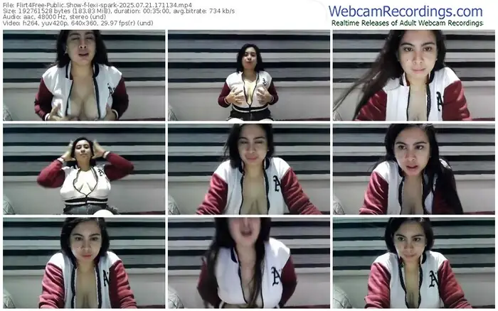 flirt4free-lexi-spark-07-21-2025-17-11-34