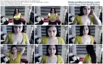 flirt4free-lexi-spark-07-21-2025-18-08-24