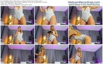 flirt4free-lexy-simpson-07-21-2025-22-29-53