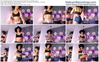 flirt4free-lexy-skye-07-21-2025-14-08-47