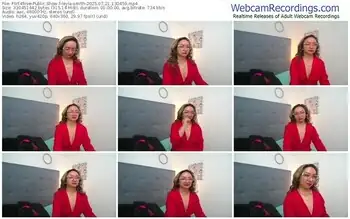 flirt4free-leyla-smith-07-21-2025-13-04-59