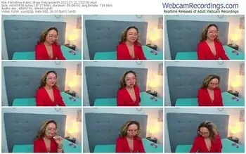 flirt4free-leyla-smith-07-21-2025-15-27-09