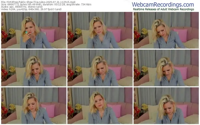 flirt4free-lia-rubio-07-21-2025-11-25-15