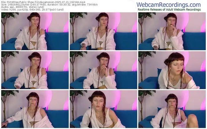 flirt4free-linda-jameson-07-21-2025-19-23-44