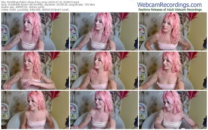 flirt4free-lizy-misy-07-21-2025-20-09-10