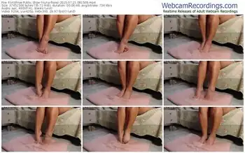 flirt4free-luna-florez-07-21-2025-08-15-08