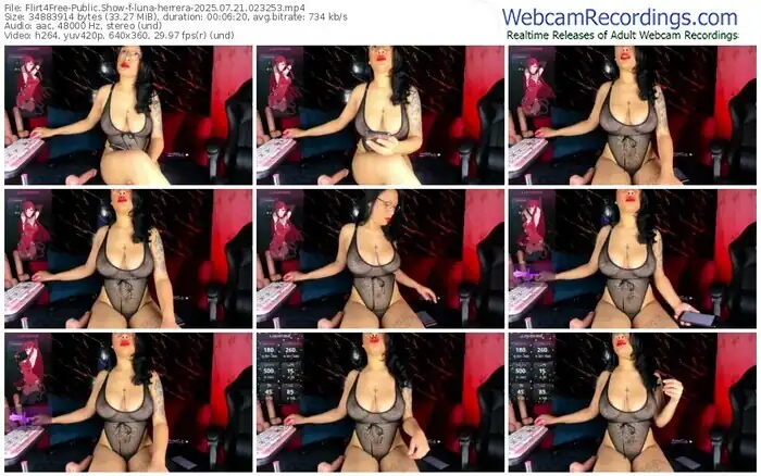 flirt4free-luna-herrera-07-21-2025-02-32-53