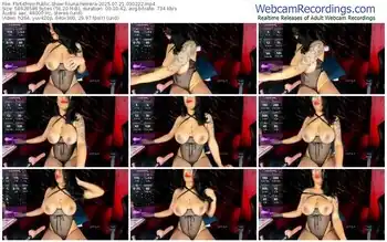 flirt4free-luna-herrera-07-21-2025-03-02-22