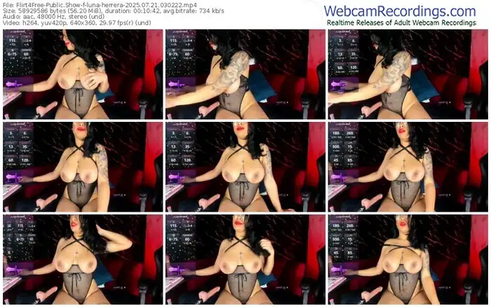 flirt4free-luna-herrera-07-21-2025-03-02-22