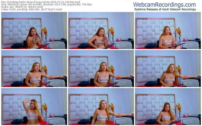 flirt4free-lussy-torres-07-21-2025-19-16-44