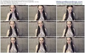 flirt4free-lyala-moon-07-21-2025-19-29-06