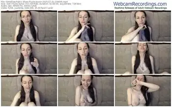 flirt4free-lyala-moon-07-21-2025-19-46-45