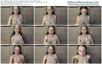 flirt4free-lyala-moon-07-21-2025-20-47-04