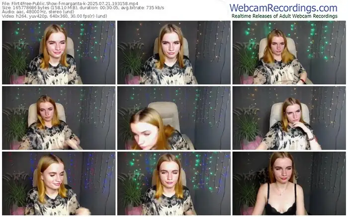 flirt4free-margarita-k-07-21-2025-19-31-58