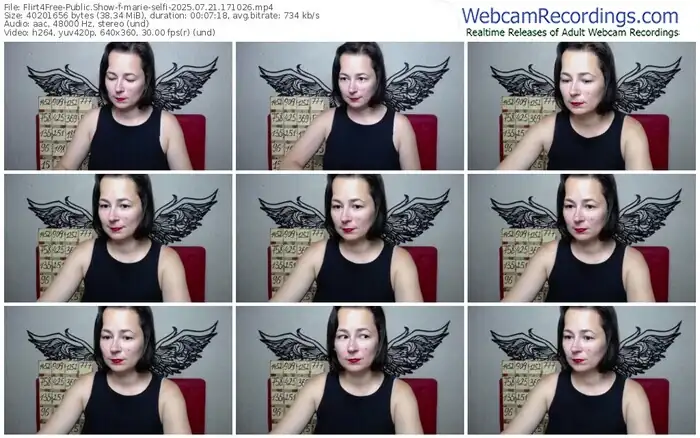 flirt4free-marie-selfi-07-21-2025-17-10-26