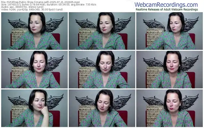 flirt4free-marie-selfi-07-21-2025-20-26-05
