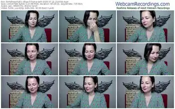 flirt4free-marie-selfi-07-21-2025-21-05-50