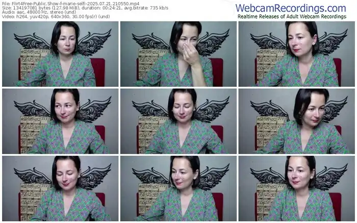 flirt4free-marie-selfi-07-21-2025-21-05-50