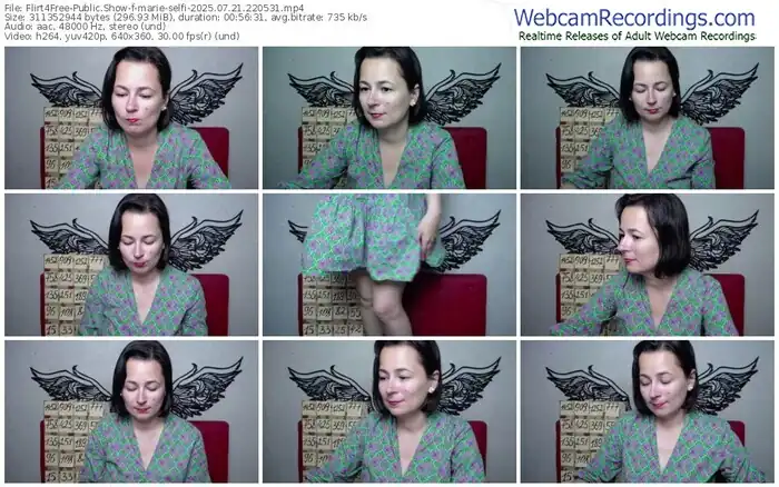 flirt4free-marie-selfi-07-21-2025-22-05-31