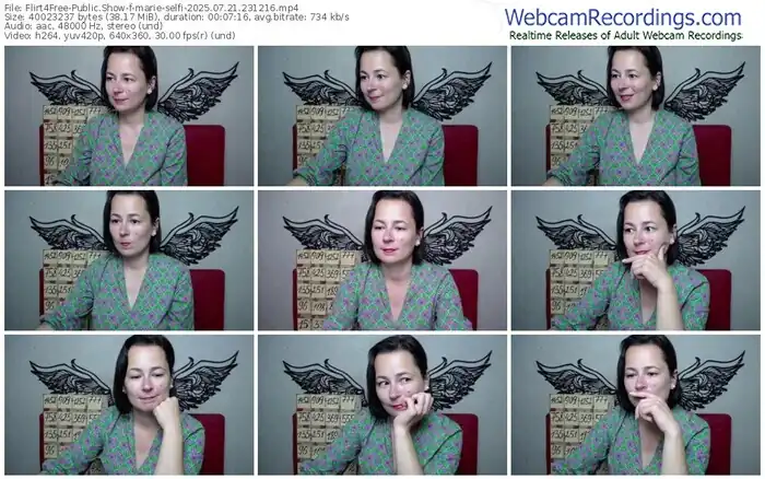 flirt4free-marie-selfi-07-21-2025-23-12-16