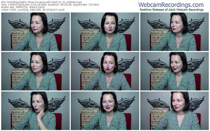 flirt4free-marie-selfi-07-21-2025-23-46-05