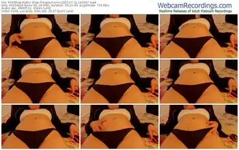 flirt4free-marilyn-lynn-07-21-2025-14-34-57