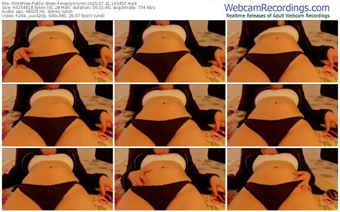 flirt4free-marilyn-lynn-07-21-2025-14-34-57