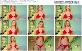 flirt4free-megane-walker-07-21-2025-21-42-49