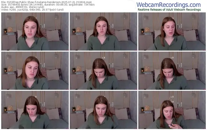 flirt4free-melanie-henderson-07-21-2025-15-36-34