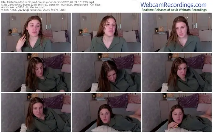 flirt4free-melanie-henderson-07-21-2025-16-12-29