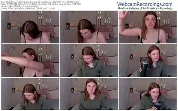 flirt4free-melanie-henderson-07-21-2025-19-48-03