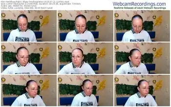 flirt4free-melissa-bliss-07-21-2025-12-45-01