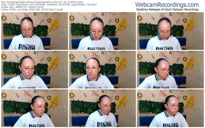 flirt4free-melissa-bliss-07-21-2025-12-45-01