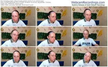 flirt4free-melissa-bliss-07-21-2025-13-45-24