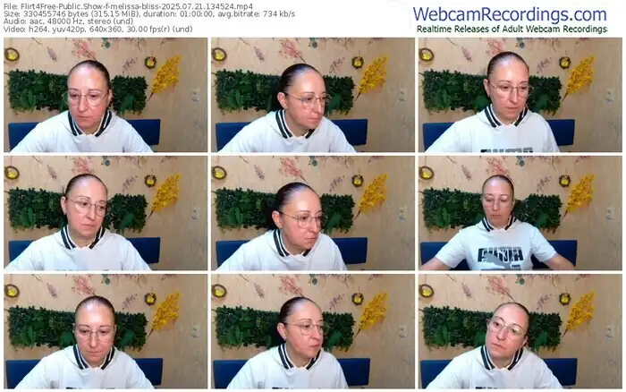 flirt4free-melissa-bliss-07-21-2025-13-45-24