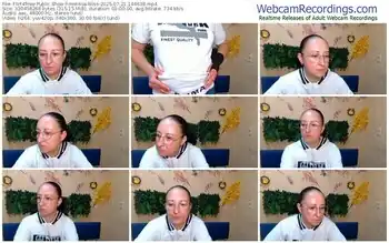 flirt4free-melissa-bliss-07-21-2025-14-46-38