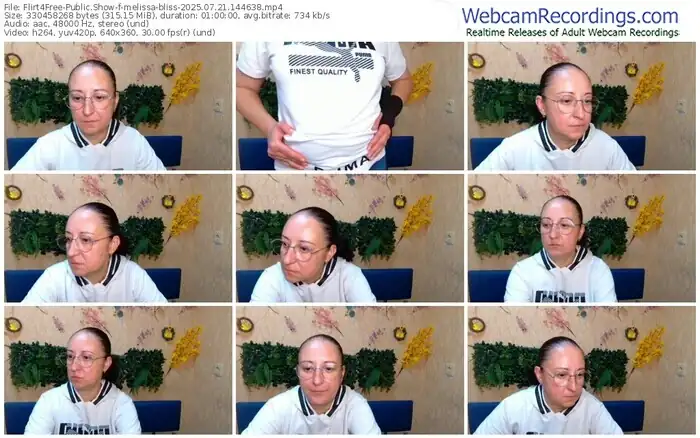 flirt4free-melissa-bliss-07-21-2025-14-46-38